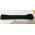 Elasticised Hatband - Bottle