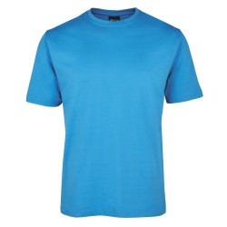 JB's TEE 