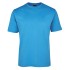 JB's TEE 