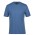 JB's Tee - Indigo