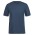 JB's Tee - Blue Duck