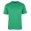 JB's Tee - Kelly Green