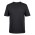JB's Tee - Black