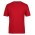 JB's Tee - Red