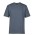 JB's Tee - Denim Marle