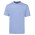 JB's Tee - Sky Blue
