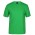 JB's Tee - Pea Green
