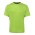 JB's Tee - Lime