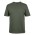 JB's Tee - Army