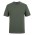 JB's Tee - Army Marle