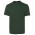 JB's Tee - Bottle
