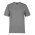 JB's Tee - Grey Marle