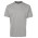 JB's Tee - 13% Marle