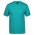 JB's Tee - Jade