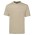 JB's Tee - Bone