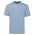 JB's Tee - Light Blue