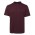 JB's Tee - Maroon
