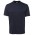 JB's Tee - Junior Navy