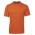 JB's Tee - Orange