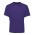 JB's Tee - Purple