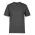 JB's Tee - Graphite Marle
