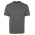 JB's Tee - Steel