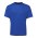 JB's Tee - Royal