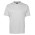 JB's Tee - Snow Marle