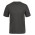 JB's Tee - Gunmetal