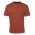 JB's Tee - Ochre