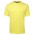JB's Tee - Yellow