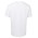 JB's Tee - White