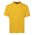 JB's Tee - Gold