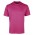 JB's Tee - Hot Pink