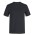 Bobbin Tee - Black