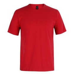 BOBBIN TEE 