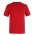 Bobbin Tee - Red