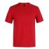 BOBBIN TEE 