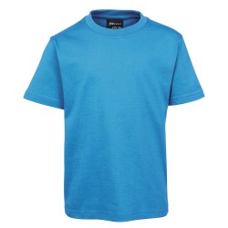 JB's KIDS TEE 