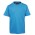 JB's Kids Tee - Aqua