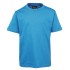 JB's KIDS TEE 