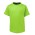 JB's Kids Tee - Lime