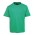 JB's Kids Tee - Kelly Green