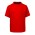 JB's Kids Tee - Red