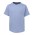 JB's Kids Tee - Sky Blue