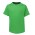JB's Kids Tee - Pea Green