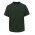 JB's Kids Tee - Bottle