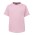JB's Kids Tee - Soft Pink