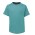 JB's Kids Tee - Jade