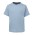 JB's Kids Tee - Light Blue